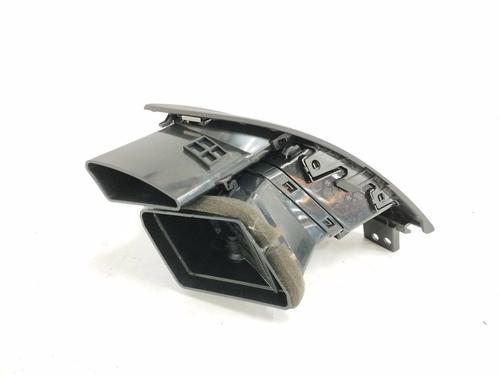 Air vent HYUNDAI SONATA V (NF)  | BP11659697I21