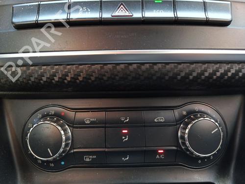Engine MERCEDES-BENZ A-CLASS (W176) A 200 (176.043) | BP36938187M1  - Image 11