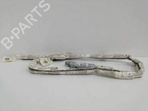 left-curtain-airbag-mercedes-benz-c-class-w204-c-200-cdi-204007-204006-2048600505-2007-2008-2009-2010-2011-2012-2013-2014-2015-5176416 main image