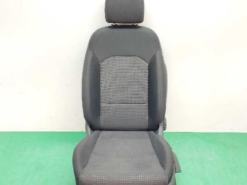Used Left front seat KIA CEED Sportswagon (CD) 1.0 T-GDI (120 hp) 10067790