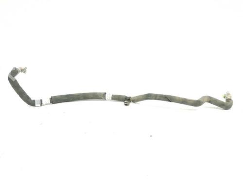 Used AC pipe KIA NIRO I (DE) [2016-2022]  14151524