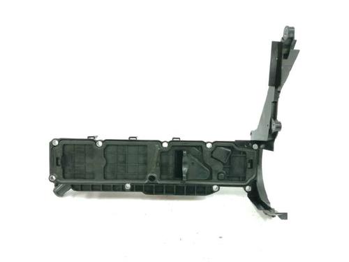 Valve cover FORD FOCUS III  | BP14151470M124 