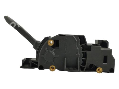 Gear lever CITROËN C4 Picasso II 1.6 BlueHDi 120 | BP16683440M90 