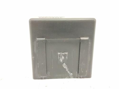 Electronic module HONDA ACCORD VIII Estate (CW) 2.2 i-DTEC (CW3) | BP10715396M83 