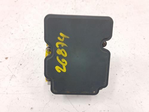 ABS pump RENAULT CAPTUR I (J5_, H5_) 1.5 dCi 90 (J5N4, J5M5, J5MW, J5M6, J5AL, J5AJ) | BP36023264M43 - Image 3