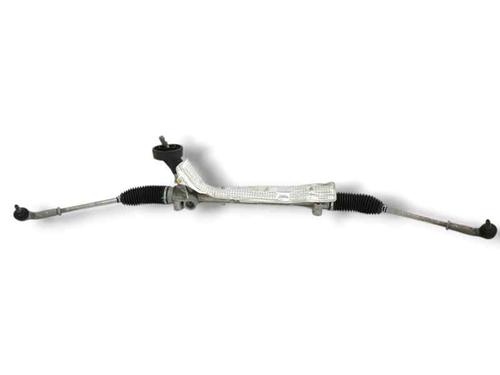 Steering rack SEAT IBIZA V (KJ1, KJG) 1.0 TSI | BP26406787M22