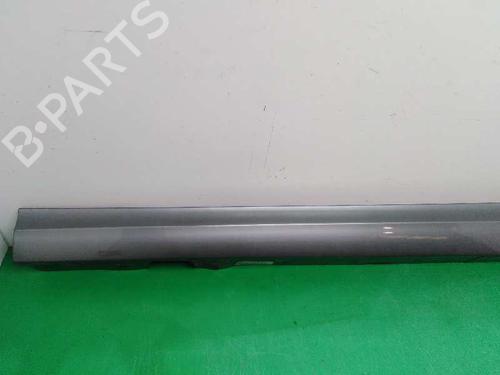 Other BMW 3 (E90) 335 d | BP14149425O1 