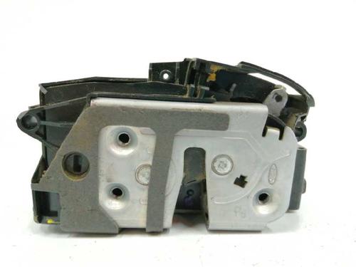 front-right-lock-ford-fiesta-vi-cb1-ccn-14-tdci-8a6aa21812bg-2008-2009-2010-2011-2012-2013-2014-2015-2016-2017-8946775 main image
