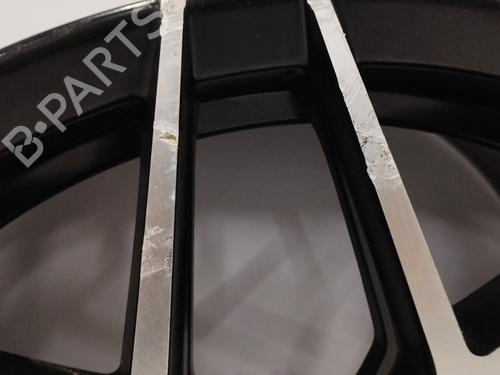 Rim FORD FOCUS II (DA_, HCP, DP) 1.6 | BP18132674C45