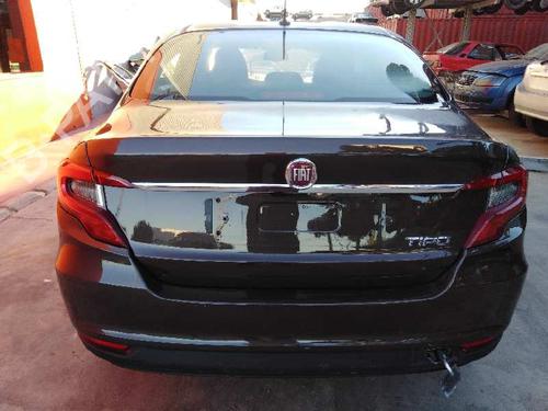 Module électronique FIAT TIPO Saloon (356_, 357_) 1.4 (356SXA1B) | BP9088512M83 