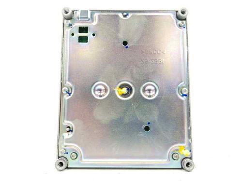 Electronic module KIA NIRO I (DE)  | BP9449441M83 