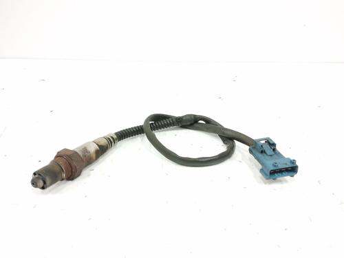 Used Electronic sensor Electronic sensor PEUGEOT 307 (3A/C) 1.6 16V (109 hp) 11129638 11129638