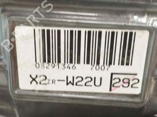 Engine TOYOTA COROLLA Hatchback (_E21_, _EA1_, _EH1_) 1.8 Hybrid (ZWE211) | BP26563359M1 - Image 3
