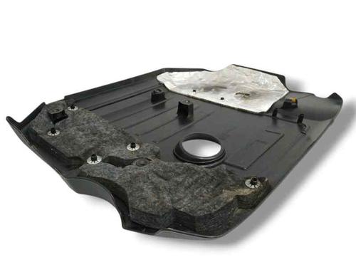 Upper protection JAGUAR F-PACE (X761)  | BP26558779M93 