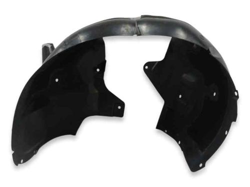 Used Wheel arch TESLA MODEL 3 (5YJ3) EV (283 hp) 28512578