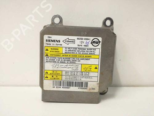 BP3275080M53 main image