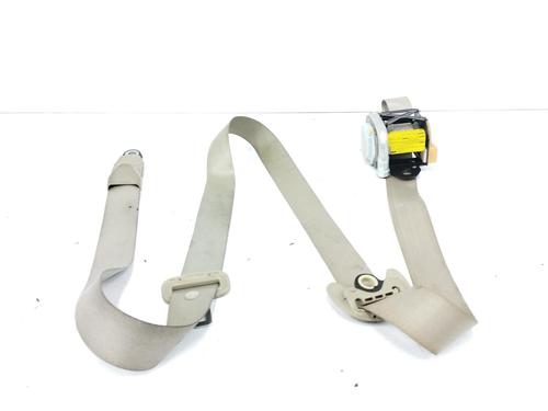 Used Front right seatbelt TOYOTA AVENSIS Saloon (_T25_) [2003-2009]  12429187