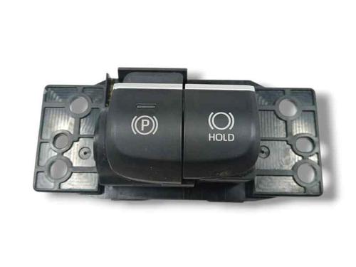 Used Hand brake TOYOTA COROLLA Estate (_E21_) 2.0 Hybrid (MZEH12) (180 hp) 23577116