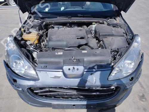 Subframe PEUGEOT 407 (6D_) 2.0 HDi 135 (6DRHRH, 6DRHRE, 6DRHRG, 6DRHRJ) | BP36992650M9 - Image 6