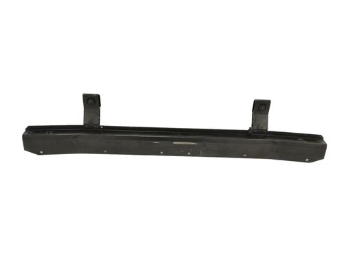 Crossmember BMW 6 (E63) 630 i | BP16070278C162 