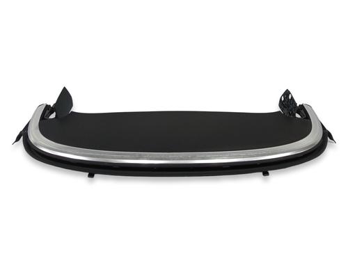 Used Tailgate VW EOS (1F7, 1F8) 1.4 TSI (160 hp) 18023969