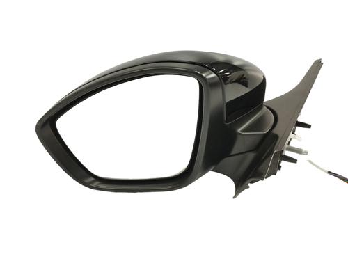 Retrovisor esquerdo CITROËN C3 III (SX) [2016-2025]  13896873