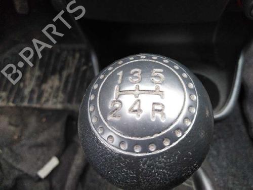 Elektronisk sensor FIAT PUNTO (188_) 1.2 16V 80 (188.233, .235, .253, .255, .333, .353, .639,... | BP9305124M84 