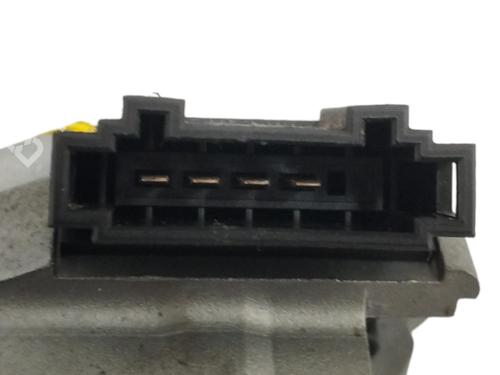 Electronic module MERCEDES-BENZ E-CLASS (W211) E 220 CDI (211.006) | BP14155587M83 