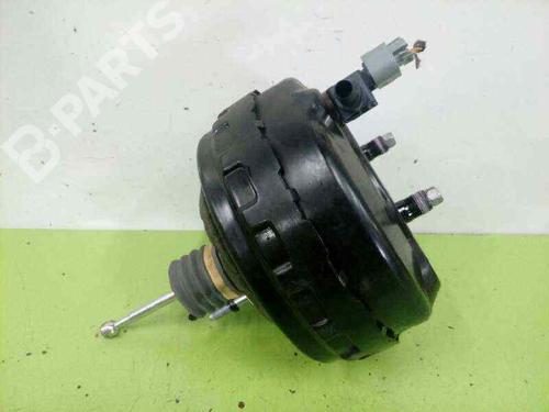 Servo brake OPEL ASTRA J Sports Tourer (P10)  | BP2287008M42 