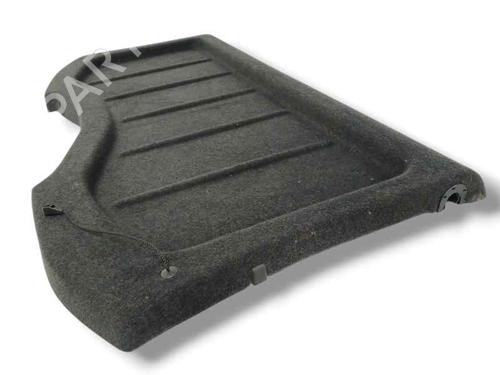 Rear parcel shelf SEAT IBIZA V (KJ1, KJG) 1.0 TSI | BP26321761C85 