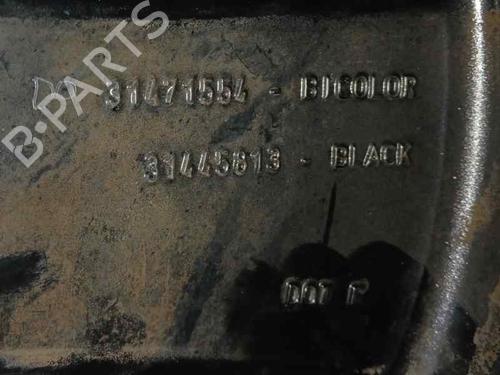 Fælk VOLVO XC40 (536) T3 | BP24058844C45 