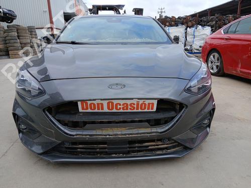 Left headlight FORD FOCUS IV Turnier (HP) 1.0 EcoBoost | BP36358922C28  - Image 10