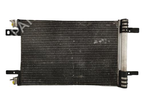 ac-radiator-citroen-c4-picasso-ii-16-bluehdi-120-9673629780-2013-16580440 main image