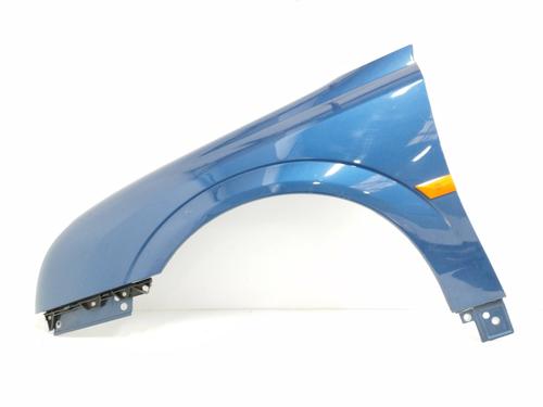 left-front-fenders-opel-vectra-c-z02-20-dti-16v-f69-2002-2003-2004-2005-2006-2007-2008-2009-11379575 main image