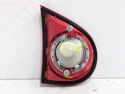 Right tailgate light VW GOLF V (1K1) 2.0 TDI 16V | BP39237244C80 - Image 2