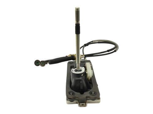 Used Gear lever MINI MINI (R56) One (75 hp) 17362805
