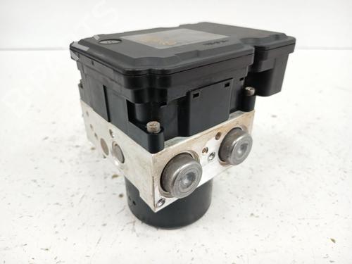 ABS pump SEAT LEON (1P1) 1.4 TSI | BP38873864M43 - Image 2