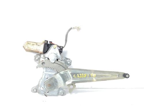 BP11795497C25 main image