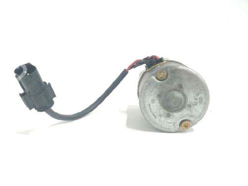 Brake master cylinder BMW 7 (E65, E66, E67)  | BP9362635M77 