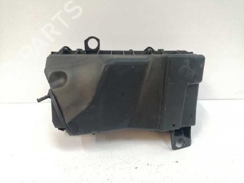 Air filter box VW NEW BEETLE (9C1, 1C1) 2.0 | BP14149478M87 