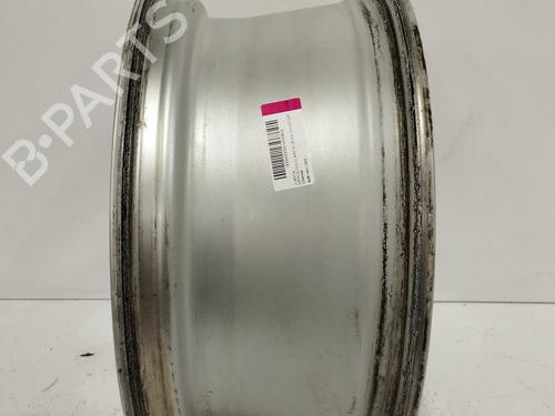 Felg MERCEDES-BENZ M-CLASS (W164)  | BP18915864C45 