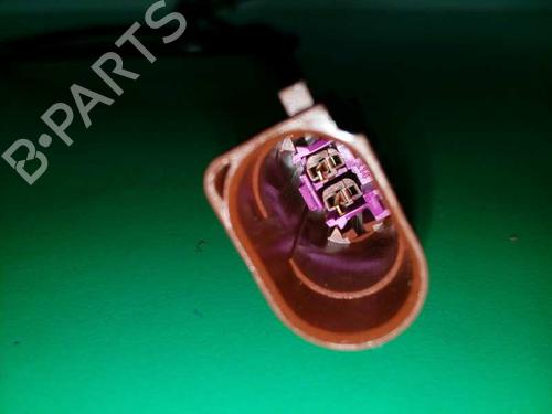 Electronic sensor VW CADDY ALLTRACK IV MPV (SAB) 2.0 TDI 4motion | BP8170796M84