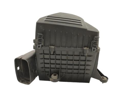 Air filter box SEAT IBIZA IV SC (6J1, 6P5) 1.6 TDI | BP14920520M87 