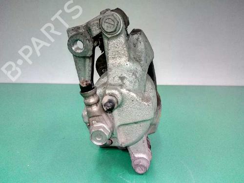 Left front brake caliper TOYOTA AYGO (_B1_) | BP11603948M105
