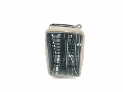 Air vent HYUNDAI SONATA V (NF)  | BP11659698I21