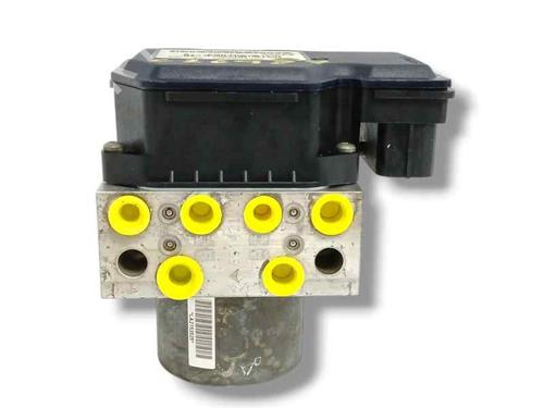 Used ABS pump FORD S-MAX (WA6) 2.0 TDCi (140 hp) 25291204