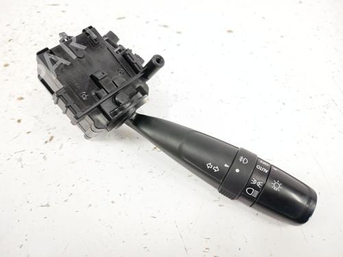 Headlight switch SUZUKI VITARA (LY) 1.4 T (APK414) | BP37073704I24 - Image 3