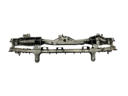 Frontplade/Frontkurv FORD C-MAX (DM2) 1.6 TDCi (109 hp) 19636172