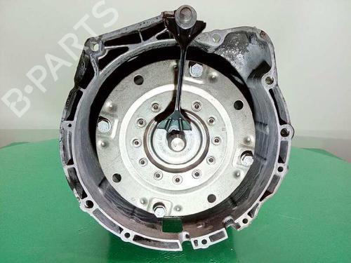 Gearbox BMW 3 (E90) 335 d | BP4944681M3 