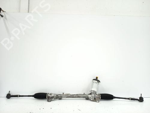Steering rack HYUNDAI i30 Hatchback Van (PDE) 1.0 T-GDi | BP40543933M22 - Image 4